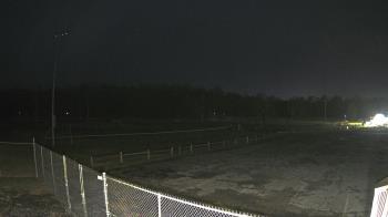 Weather camera view of Rob Stethem Mem Sports Complex.
