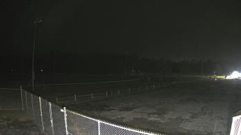 Weather camera view of Rob Stethem Mem Sports Complex.
