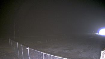 Weather camera view of Rob Stethem Mem Sports Complex.