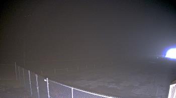 Weather camera view of Rob Stethem Mem Sports Complex.