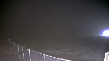 Weather camera view of Rob Stethem Mem Sports Complex.