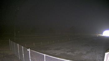 Weather camera view of Rob Stethem Mem Sports Complex.