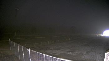 Weather camera view of Rob Stethem Mem Sports Complex.
