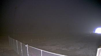 Weather camera view of Rob Stethem Mem Sports Complex.