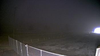 Weather camera view of Rob Stethem Mem Sports Complex.
