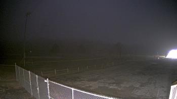 Weather camera view of Rob Stethem Mem Sports Complex.