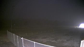 Weather camera view of Rob Stethem Mem Sports Complex.