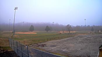 Weather camera view of Rob Stethem Mem Sports Complex.