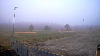 Weather camera view of Rob Stethem Mem Sports Complex.