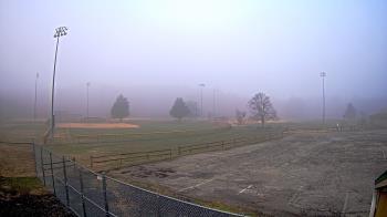 Weather camera view of Rob Stethem Mem Sports Complex.