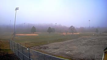Weather camera view of Rob Stethem Mem Sports Complex.