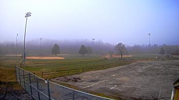 Weather camera view of Rob Stethem Mem Sports Complex.