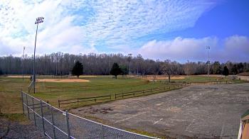 Weather camera view of Rob Stethem Mem Sports Complex.