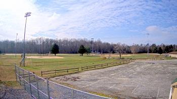 Weather camera view of Rob Stethem Mem Sports Complex.