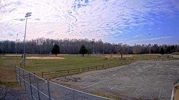 Weather camera view of Rob Stethem Mem Sports Complex.