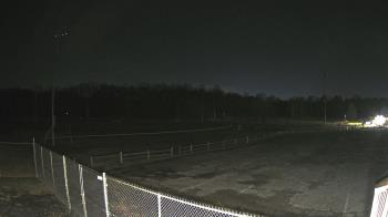 Weather camera view of Rob Stethem Mem Sports Complex.