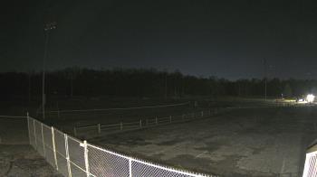 Weather camera view of Rob Stethem Mem Sports Complex.