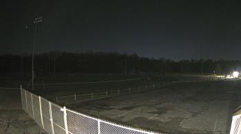 Weather camera view of Rob Stethem Mem Sports Complex.