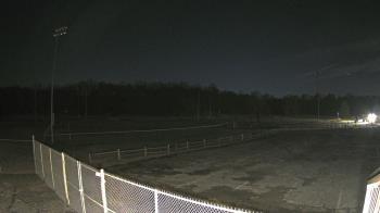Weather camera view of Rob Stethem Mem Sports Complex.