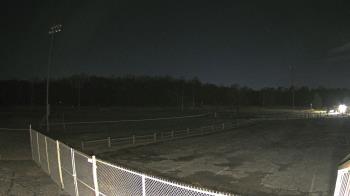 Weather camera view of Rob Stethem Mem Sports Complex.