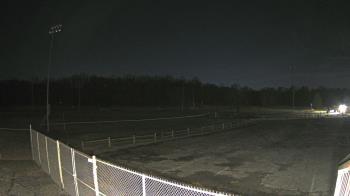 Weather camera view of Rob Stethem Mem Sports Complex.