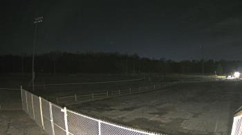Weather camera view of Rob Stethem Mem Sports Complex.