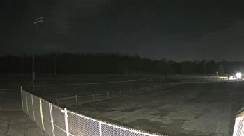 Weather camera view of Rob Stethem Mem Sports Complex.