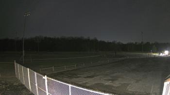 Weather camera view of Rob Stethem Mem Sports Complex.