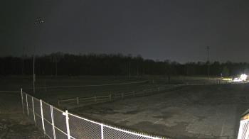 Weather camera view of Rob Stethem Mem Sports Complex.