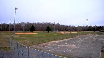 Weather camera view of Rob Stethem Mem Sports Complex.