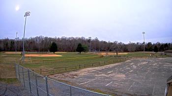 Weather camera view of Rob Stethem Mem Sports Complex.
