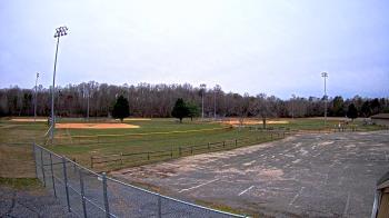 Weather camera view of Rob Stethem Mem Sports Complex.