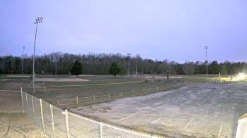 Weather camera view of Rob Stethem Mem Sports Complex.
