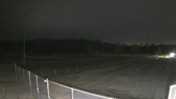 Weather camera view of Rob Stethem Mem Sports Complex.