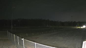 Weather camera view of Rob Stethem Mem Sports Complex.