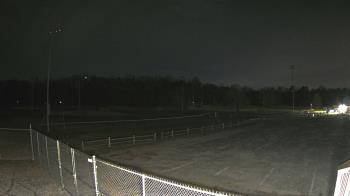 Weather camera view of Rob Stethem Mem Sports Complex.