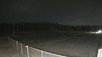Weather camera view of Rob Stethem Mem Sports Complex.