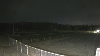 Weather camera view of Rob Stethem Mem Sports Complex.