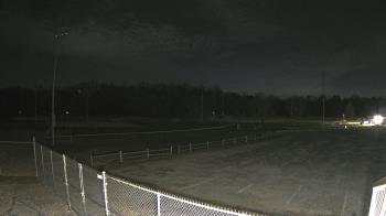 Weather camera view of Rob Stethem Mem Sports Complex.
