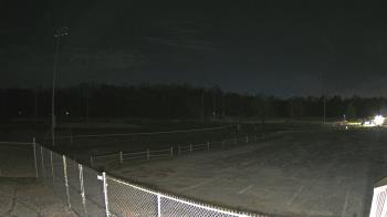Weather camera view of Rob Stethem Mem Sports Complex.
