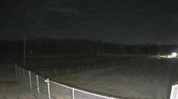 Weather camera view of Rob Stethem Mem Sports Complex.