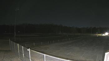 Weather camera view of Rob Stethem Mem Sports Complex.