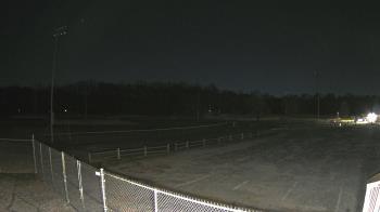 Weather camera view of Rob Stethem Mem Sports Complex.