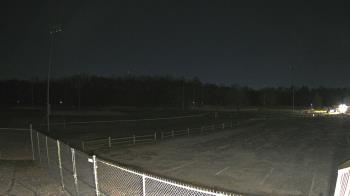 Weather camera view of Rob Stethem Mem Sports Complex.
