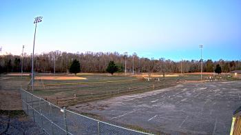 Weather camera view of Rob Stethem Mem Sports Complex.