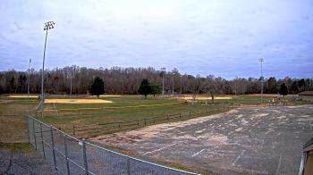 Weather camera view of Rob Stethem Mem Sports Complex.