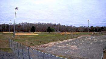 Weather camera view of Rob Stethem Mem Sports Complex.
