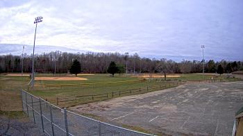 Weather camera view of Rob Stethem Mem Sports Complex.