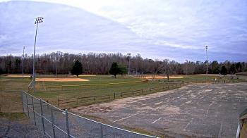 Weather camera view of Rob Stethem Mem Sports Complex.