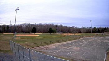 Weather camera view of Rob Stethem Mem Sports Complex.